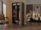 thumbnail-6