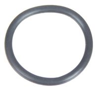 Uszczelniacz glebogryzarki Loncin L103 / 1WG5.2-120FQ-ZA CZĘŚĆ ORYGINALNA 380840788-0002