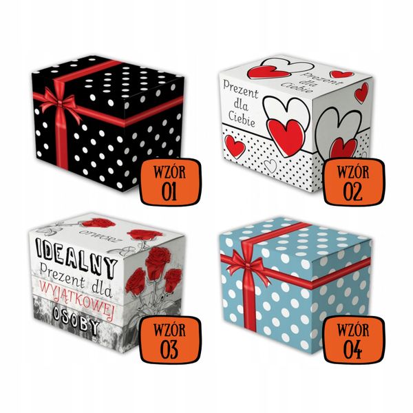 Kubek Prezent Na Walentynki Valentines Day Z Nadrukiem Ze Zdjęciem zdjęcie 2