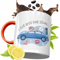 product-compare-55810285