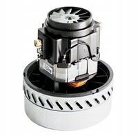 RUPES 9GE07014 SILNIK DO RUPES S130 S145 S230 S245