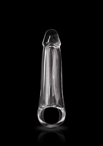 renegade fantasy extension s transparent na Arena.pl