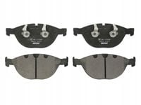 product-compare-64596901