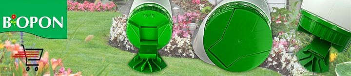 WYDAJNY Nawóz do warzyw z siewnikiem Bopon 2 kg zdjęcie 5