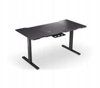 product-compare-64694858