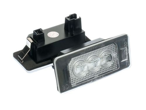 749d9467ec0f6f4b1514c04f6dd483dc-product