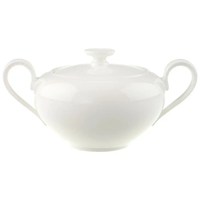 Villeroy&Boch Cukiernica Anmut 360ml