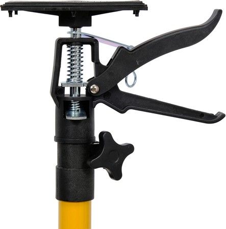 podpora teleskopowa 50-115cm - w-29440 na Arena.pl