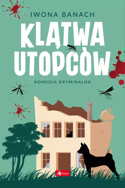 Klątwa utopców zdjęcie 1