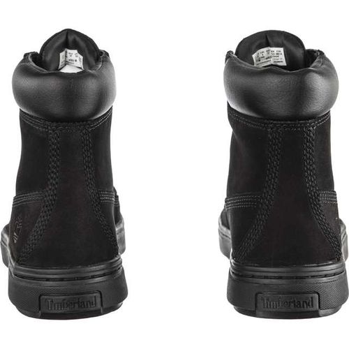 Timberland LONDYN 6 INCH BLACK na Arena.pl
