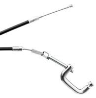 Linka biegu wstecznego CEDRUS glebogryzarka GL11 3010400013-0001