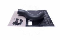 product-compare-63135193