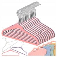 product-compare-61569968