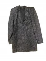 Patrizia Pepe Marynarka r. 42