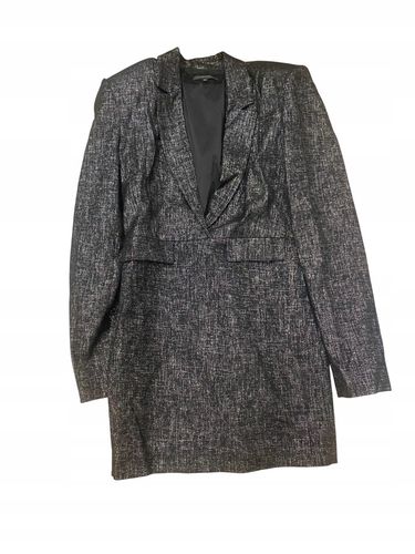 Patrizia Pepe Marynarka r. 42 na Arena.pl