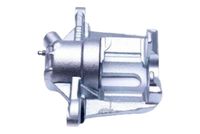 Zacisk hamulca przedni prawy do PEUGEOT 206 206+