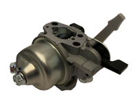 GAŹNIK ZAGĘSZCZARKI KD1180 KD1181 KD1184 KD1185