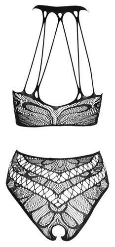 Top And Briefs S-L na Arena.pl