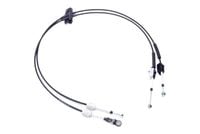 product-compare-62537046