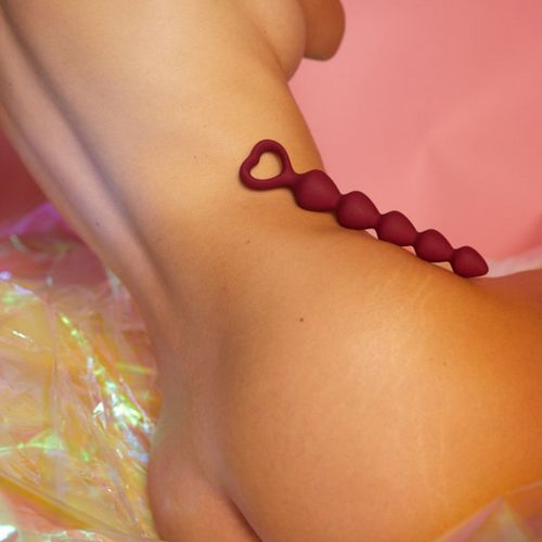 bing bang m   plum star na Arena.pl