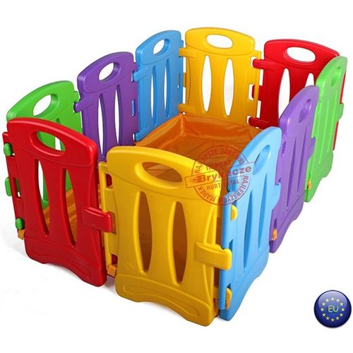 Suchy BASEN Kojec PŁOTEK Przedszkole dla dzieci NOVA na Arena.pl