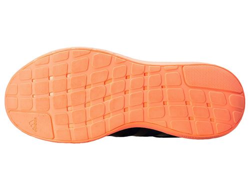 Adidas Element Refresh W S78617 36 na Arena.pl