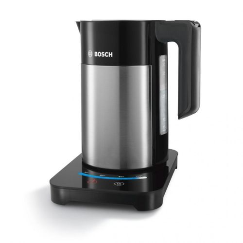 Czajnik BOSCH TWK 7203 na Arena.pl