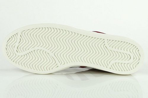 adidas CAMPUS (BZ0087) na Arena.pl