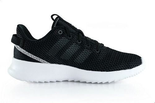 adidas CF RACER TR (CG5764) na Arena.pl
