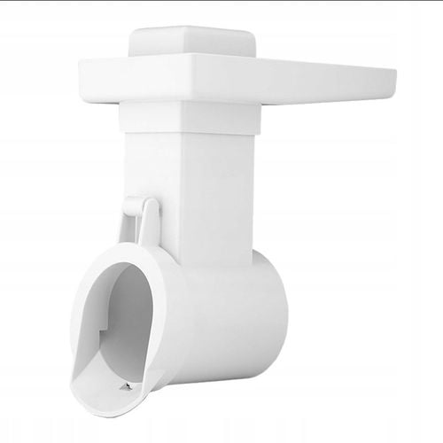 MASZYNKA DO MIELENIA MIĘSA ZELMER ZMM3512B SZATKOWNICA BIAŁA 1500W na Arena.pl