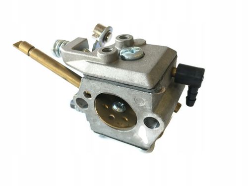 GAŹNIK KOSA Stihl FS50 FS51 FS61 FS62 FS65 FS66 96 na Arena.pl