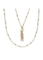 product-compare-54186894