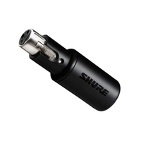 Adapter sygnału XLR na USB MVX2U