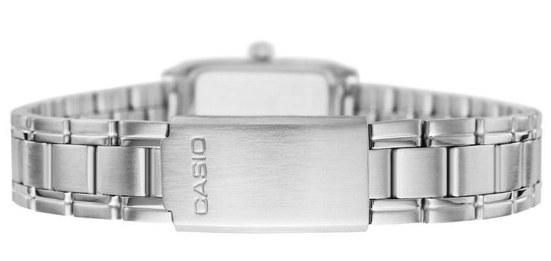 Zegarek Damski CASIO LTP-V007D-1BUDF + BOX zdjęcie 5