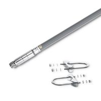 product-compare-50033712