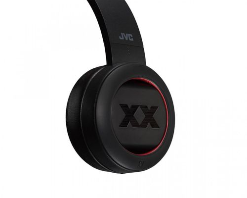 JVC Słuchawki HA-XP50BT na Arena.pl