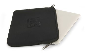 TUCANO Elements - Etui do MacBook 13''/Retina (czarne) na Arena.pl