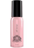 żel stymulujący łechtaczkę touché 50 ml
