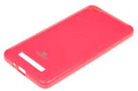 product-compare-42696877