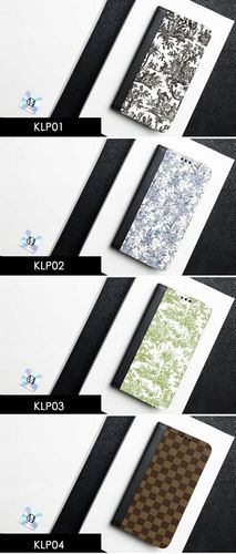 ETUI Z KLAPKĄ DO XIAOMI REDMI NOTE 12 4G ZAMYKANE PORTFEL 2w1 WZORY JAKOŚĆ na Arena.pl