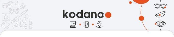 Płyn Clean Active Premium Plus 500 ml + gratis zdjęcie 3