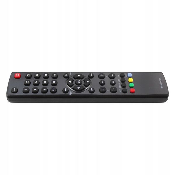 Pilot do TV TCL L32F3303 zdjęcie 2