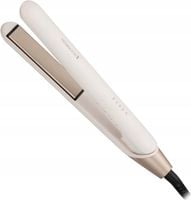 Prostownica Remington Shea Soft S4740 110 mm Złota