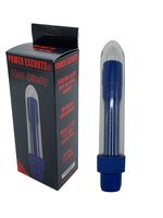 hot cindy   hot/cold vibro