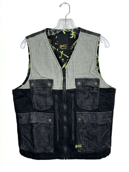 Kamizelka DENHAM S zdjęcie 1