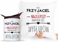 product-compare-55868982