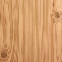 OKLEINA FOLIA SAMOPRZYLEPNA NA MEBLE BLAT SZAFKI 90x200 ŚWIERK JASNY