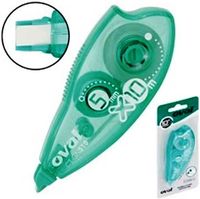 product-compare-61127817