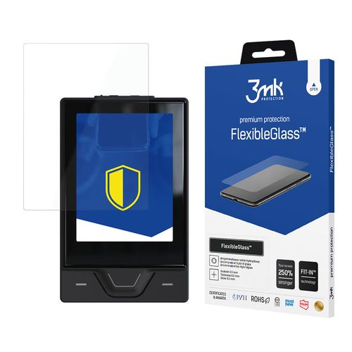 yanosik rs - 3mk flexibleglass na Arena.pl