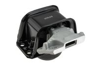 product-compare-61670129